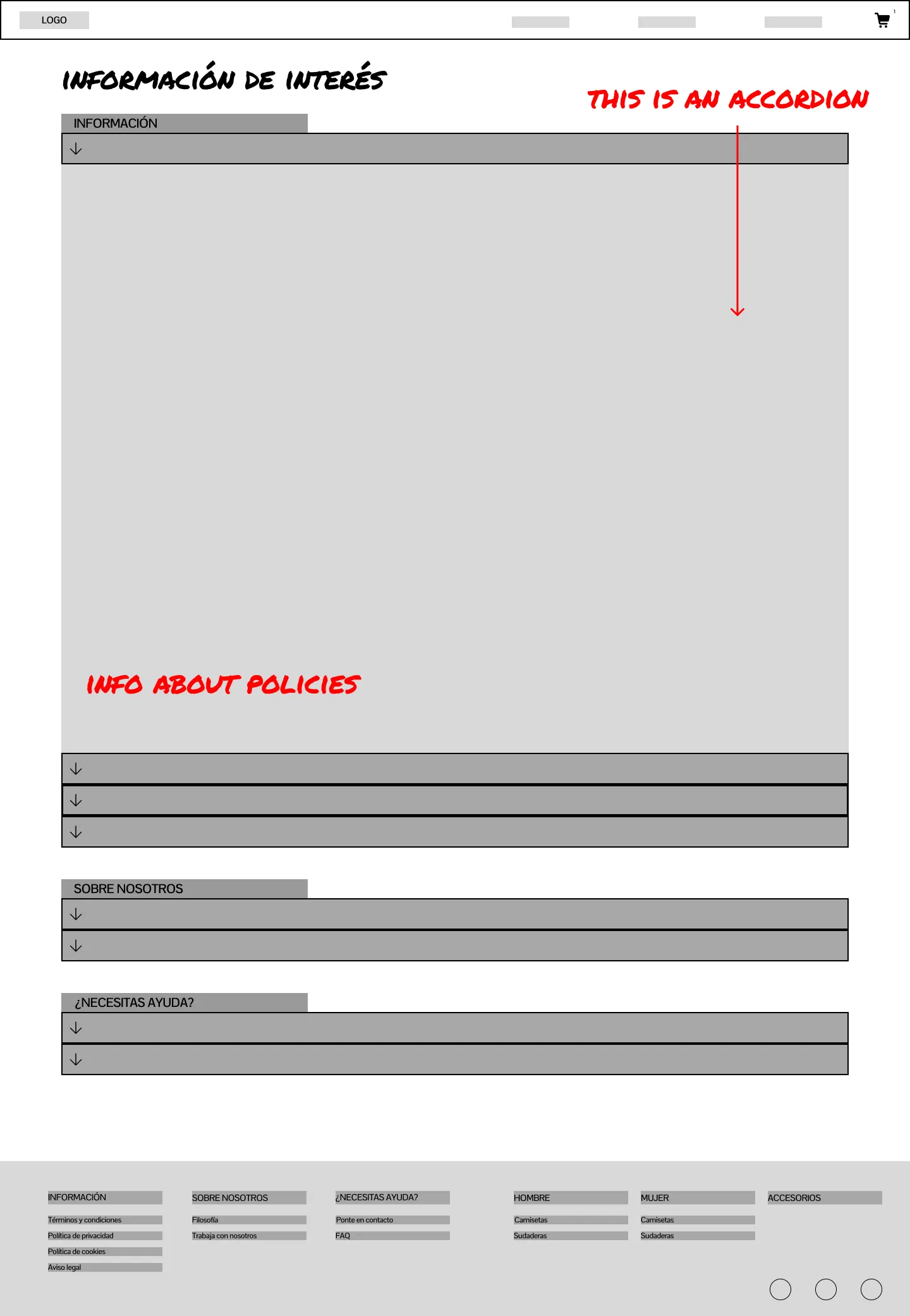 3levenlowfi_24_11zon