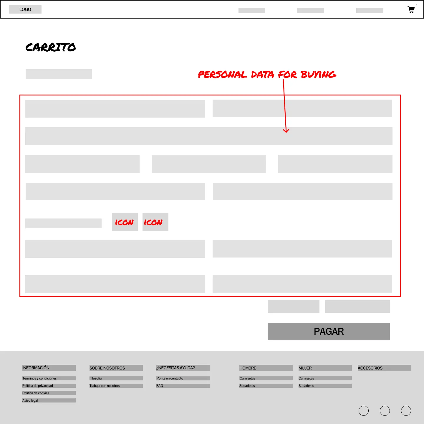 4levenlowfi_25_11zon