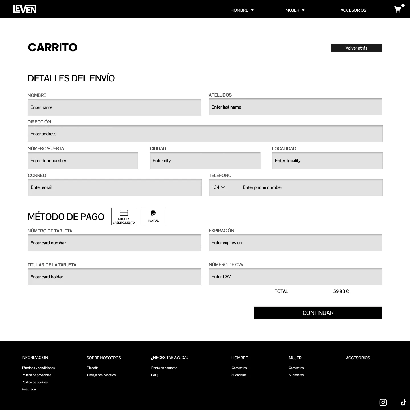 CardAndPAymentHifi (1)_29_11zon