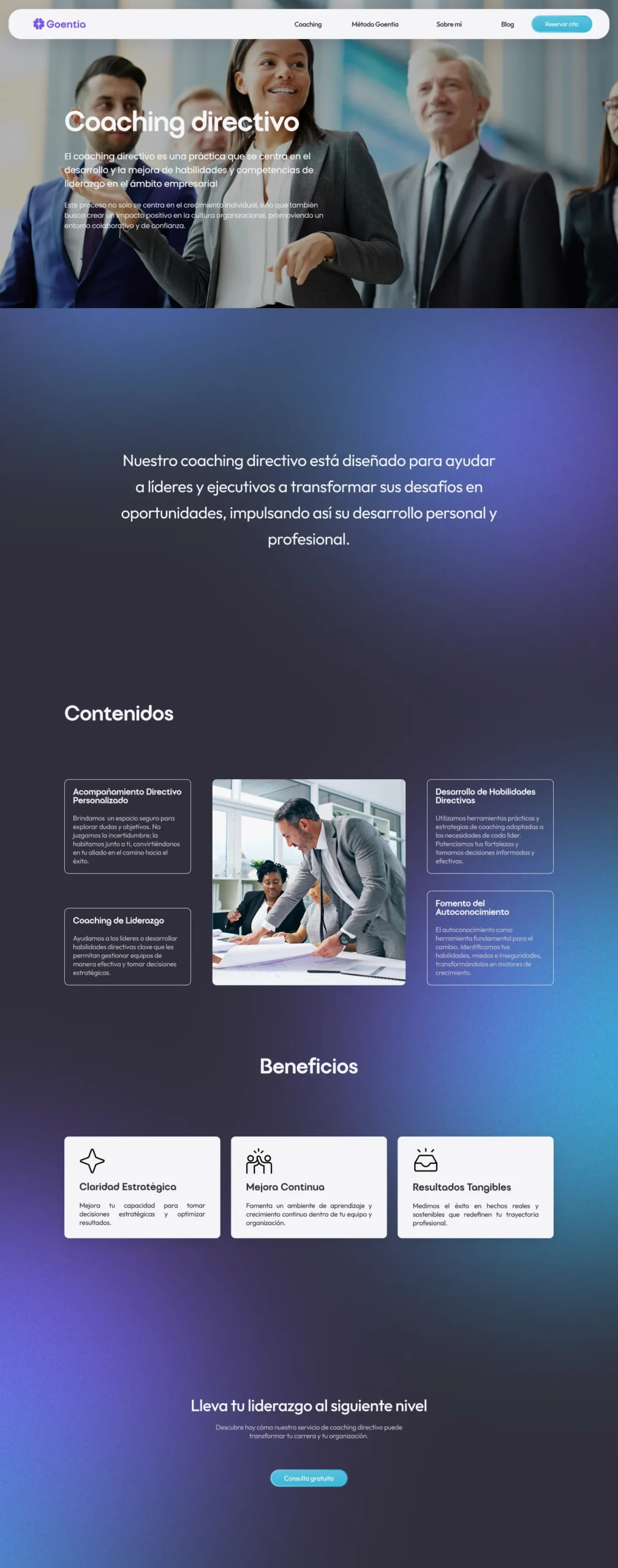 Coaching directivo_2_11zon