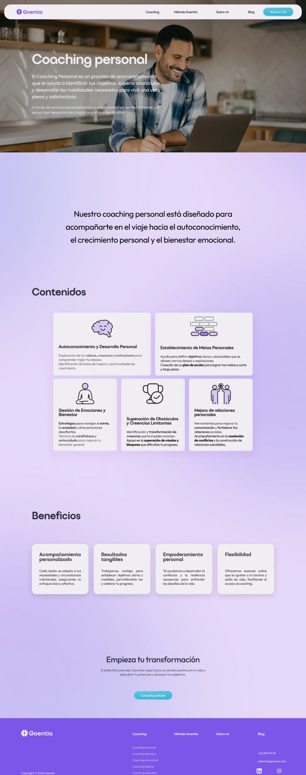 Coaching personal-1_4_11zon