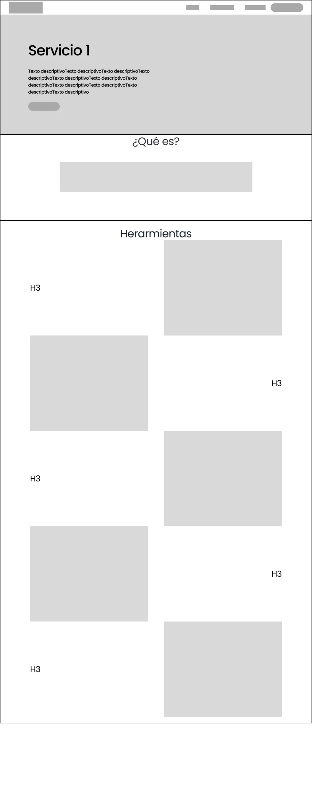 Coaching personal_3_11zon