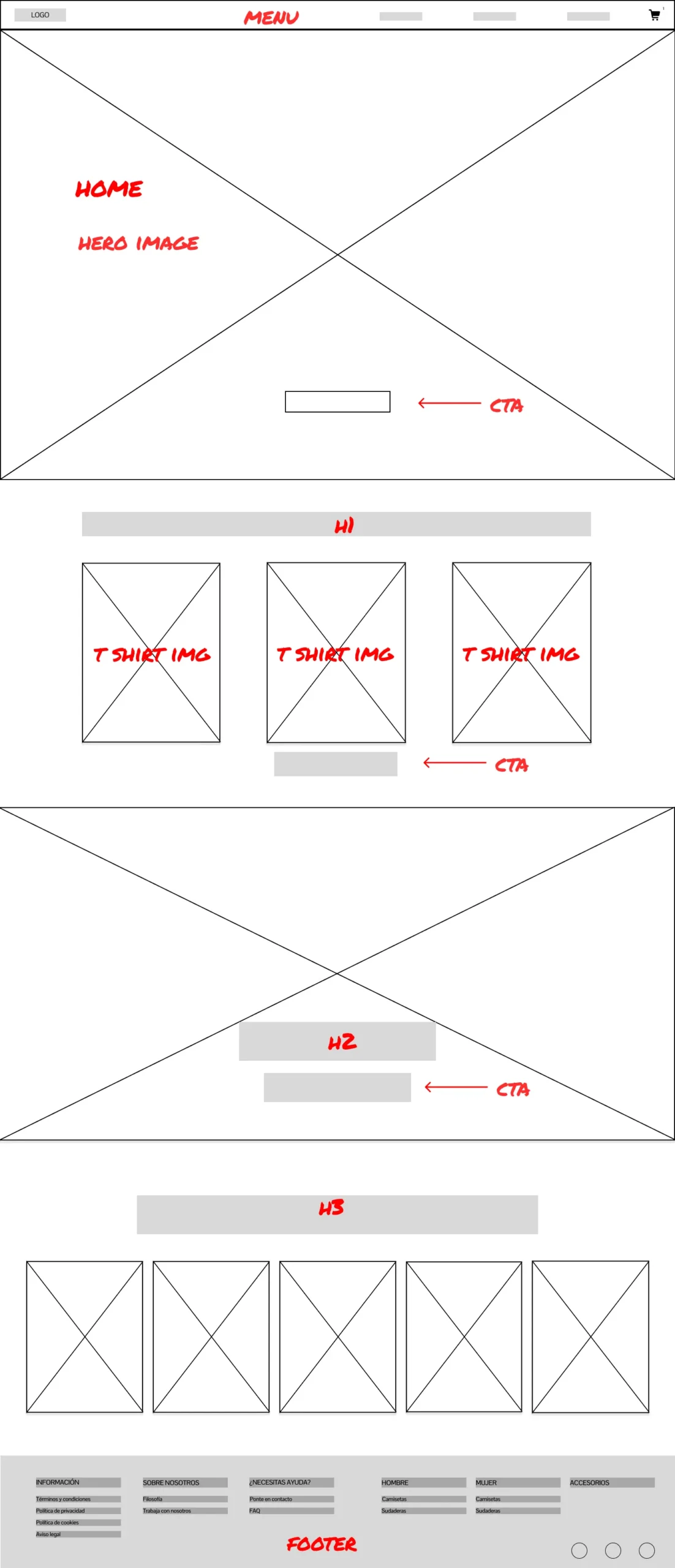HOMELevenLoFi_20_11zon