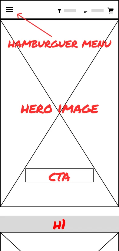 Leven phone-1_2_11zon