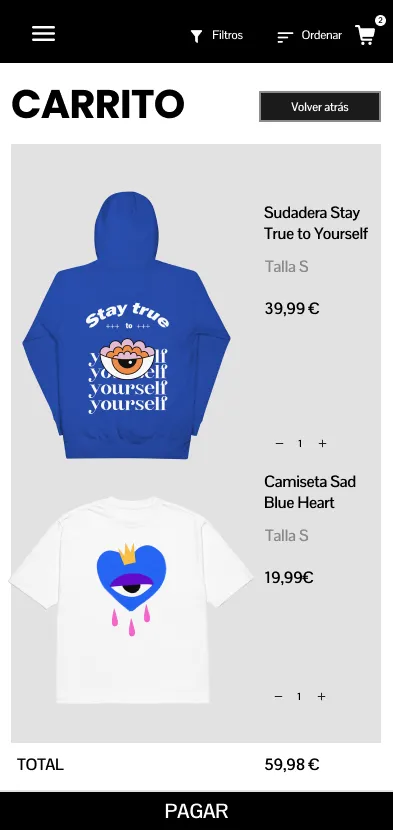 Leven phone (2)_21_11zon