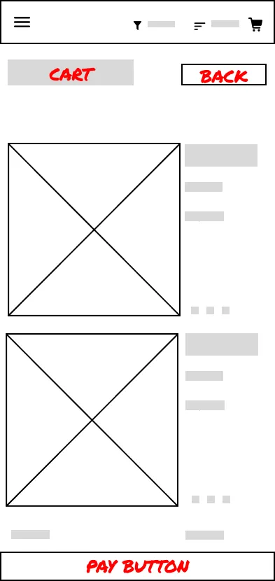 Leven phone-2_3_11zon