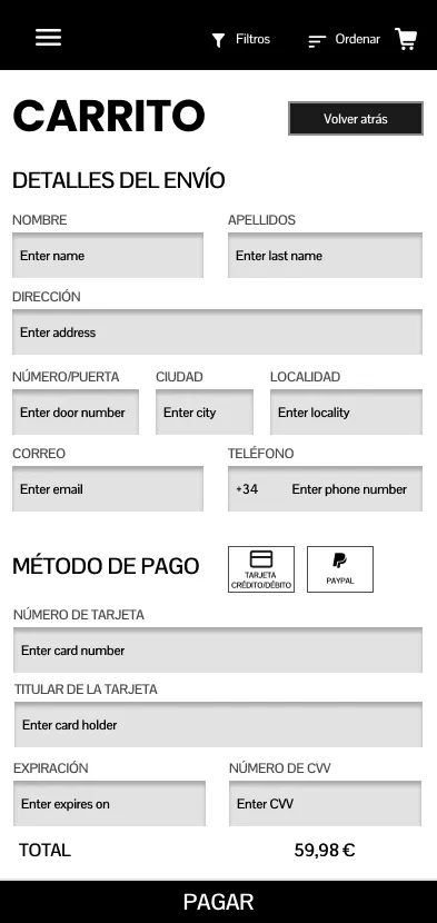 Leven phone (3)_15_11zon