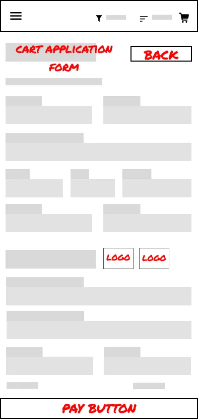 Leven phone-3_4_11zon