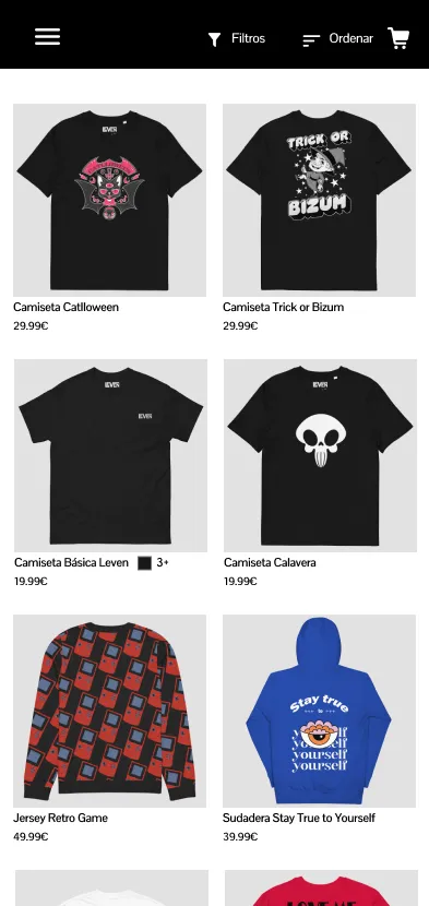 Leven phone (4)_23_11zon