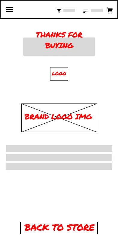 Leven phone-4_5_11zon