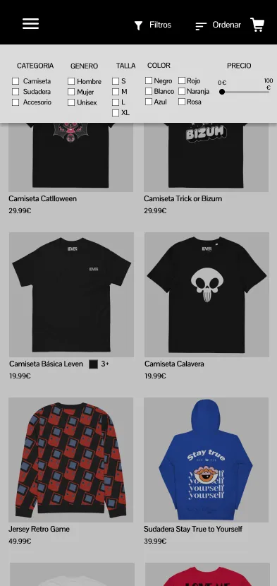 Leven phone (5)_17_11zon