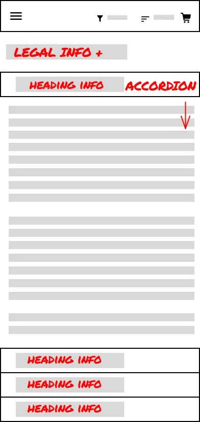 Leven phone-5_6_11zon