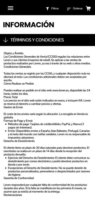 Leven phone (6)_25_11zon