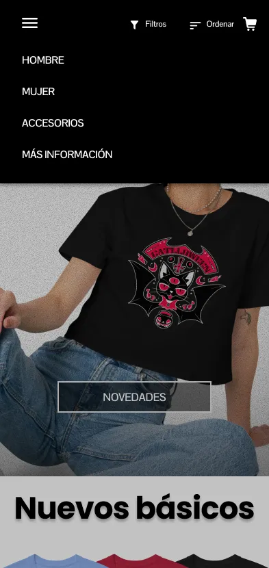 Leven phone (7)_26_11zon