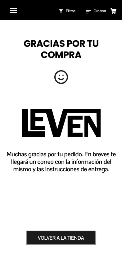 Leven phone (8)_20_11zon