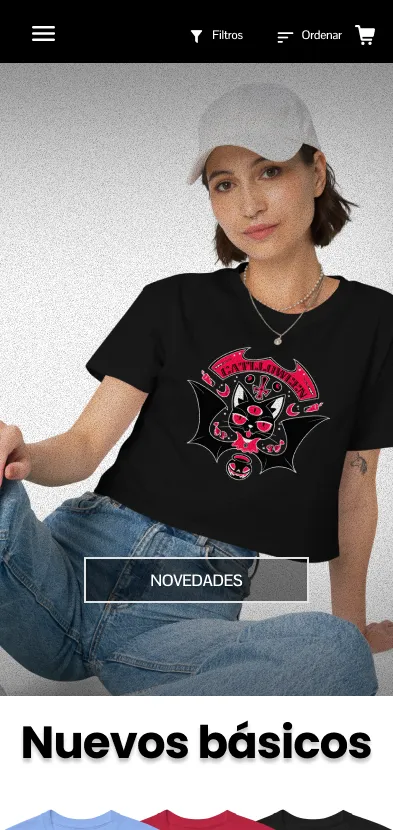 Leven phone_21_11zon