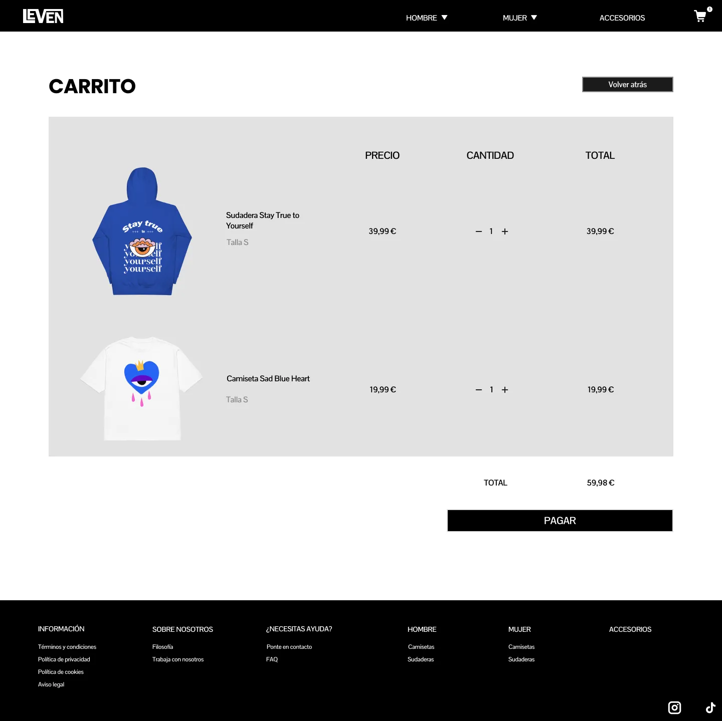 SHOPING CARTHifi_34_11zon