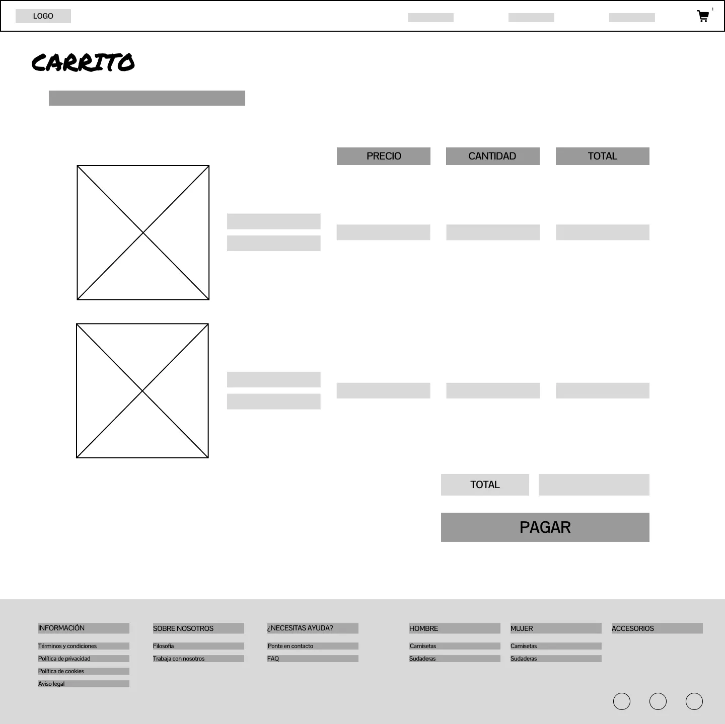 SHOPING CARTLoFi_27_11zon