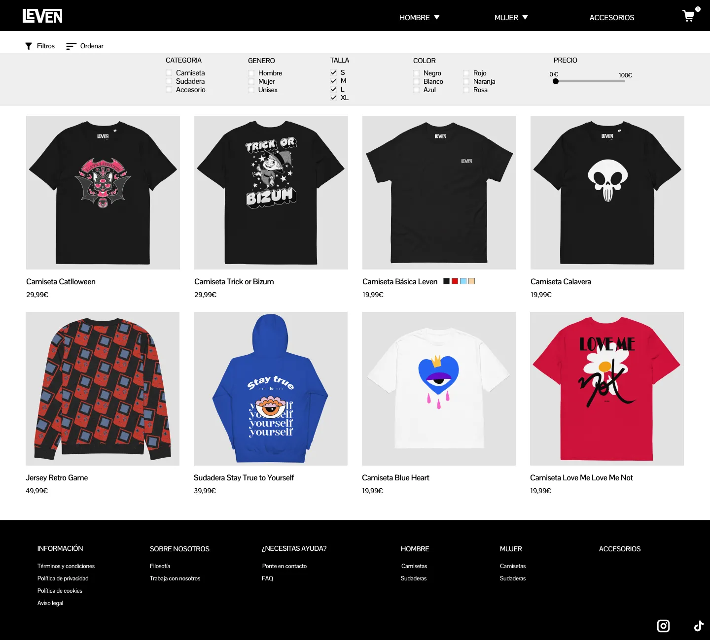 clothesHiFi_30_11zon