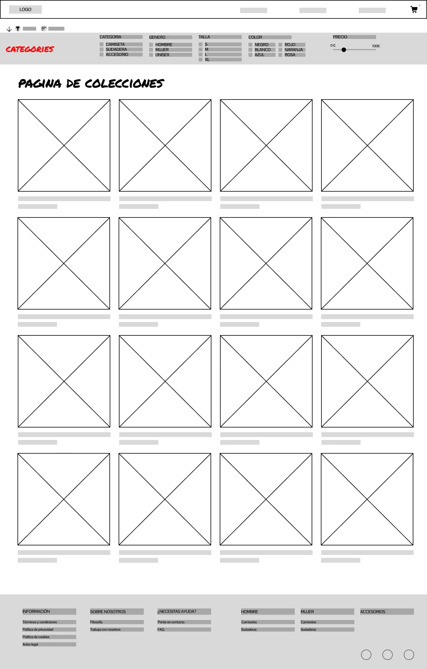 clothesLoHi_16_11zon