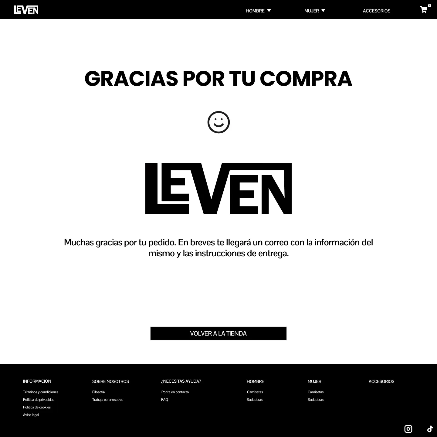 graciascompra_33_11zon