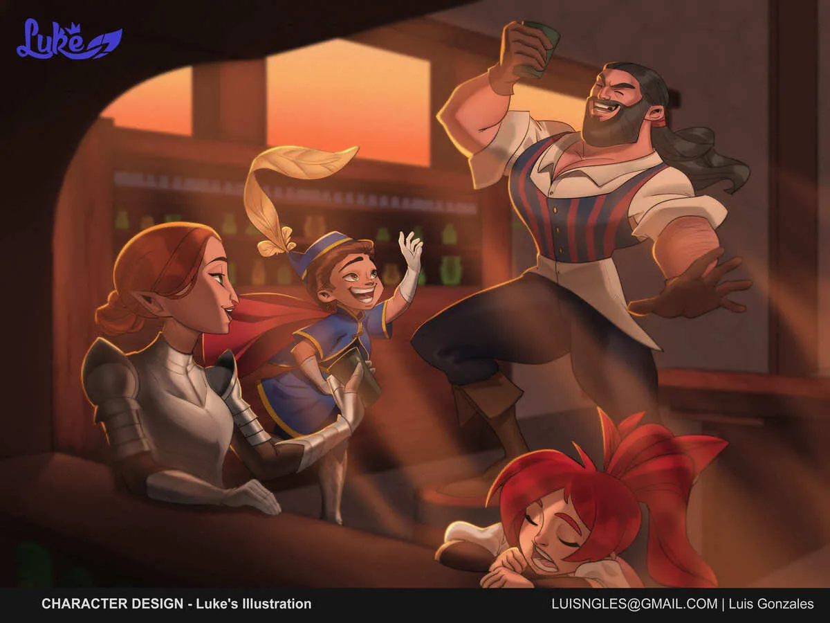 ilustracionluke_1_11zon