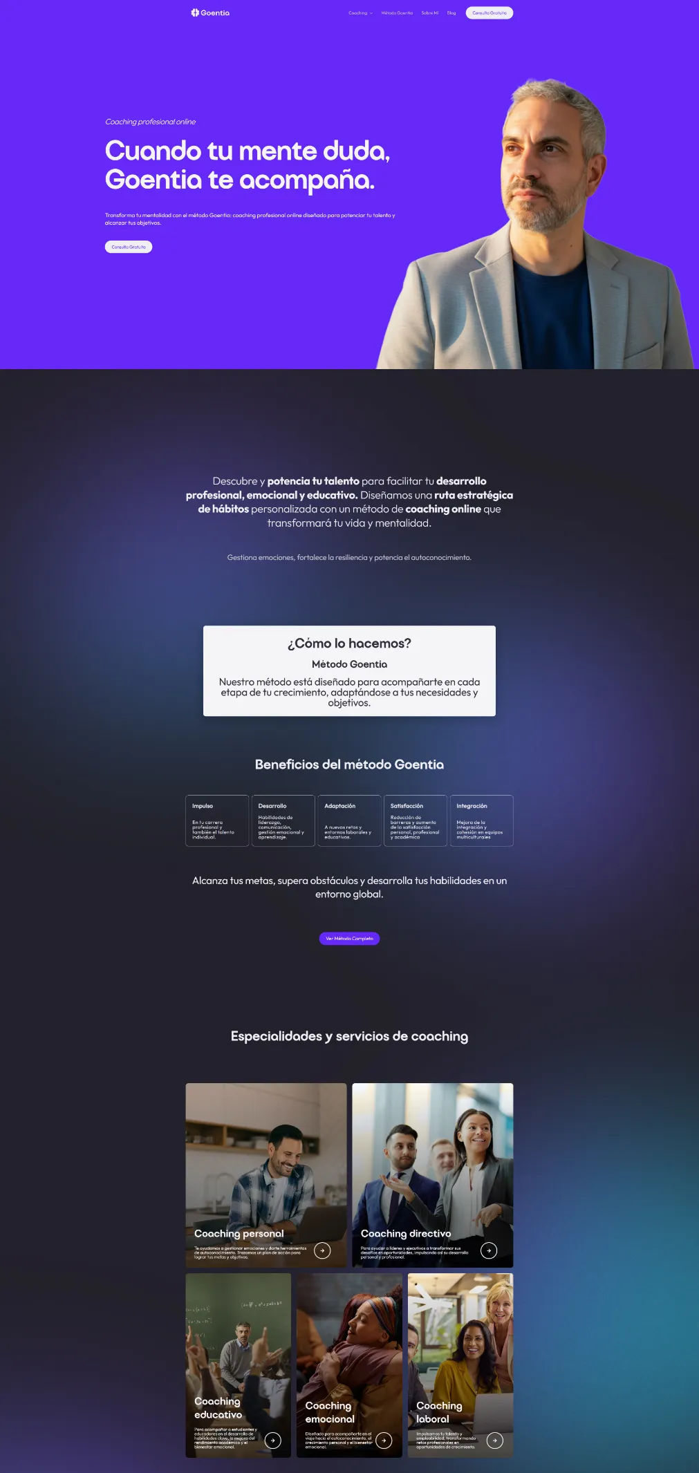 screencapture-goentia-2026-04-27-13_47_41 1_1_11zon