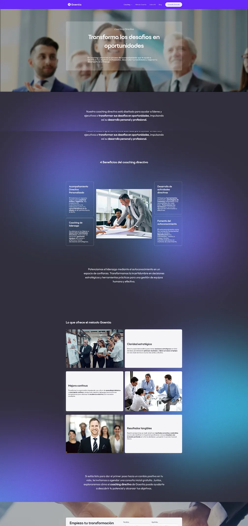 screencapture-goentia-coaching-directivo-online-2026-04-27-13_48_45 1_2_11zon