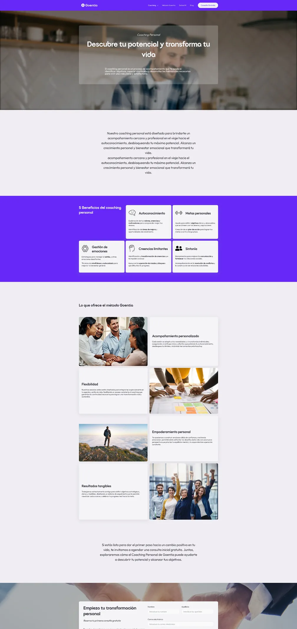 screencapture-goentia-coaching-personal-online-2026-04-27-13_48_22 1_3_11zon