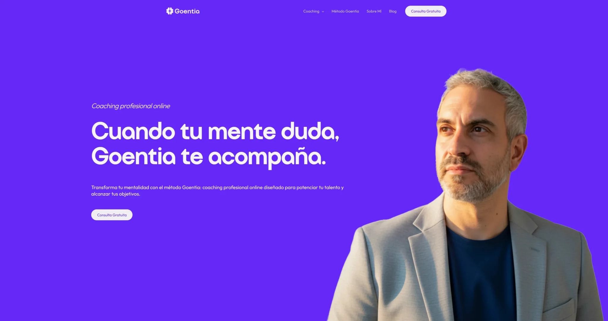 portada_goentia_3_11zon